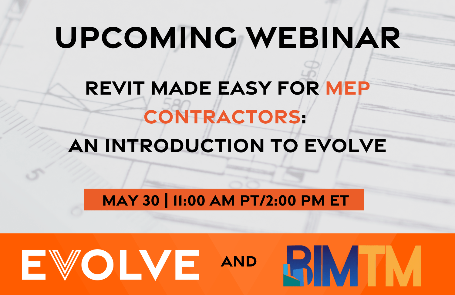 How The Revit Add On Evolve Simplifies Mep Design And Coordination - Vintage Designs - Modern 4K Collection